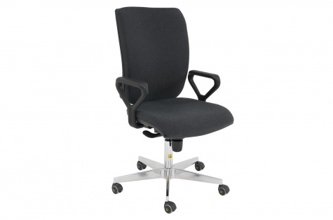 ESD work chair Superior 1
