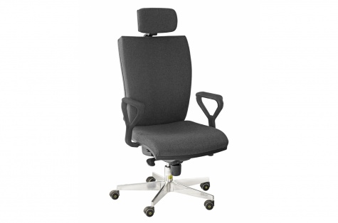 ESD work chair Superior 2
