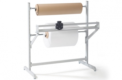 Roll stands