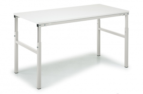 Workbench TP-ESD