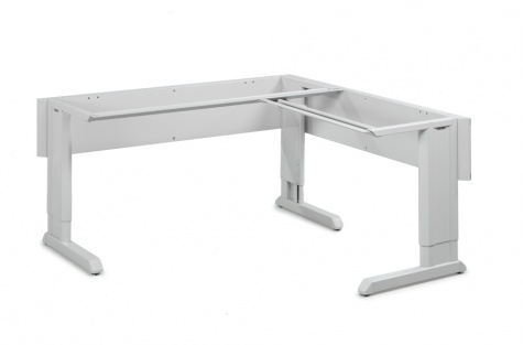 Concept corner bench frame (right) ESD 1000x600