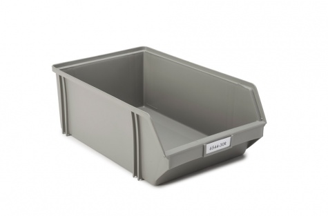 Storage bins(ReBOX)