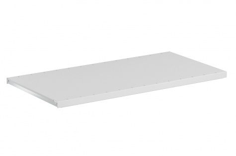 Shelf, 300 x 1000 mm, 150kg
