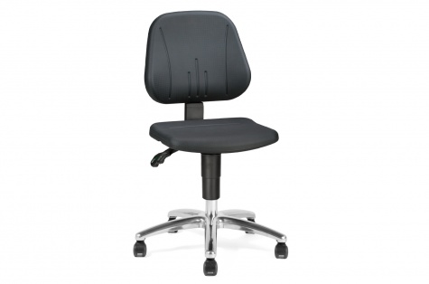 ESD task chairs