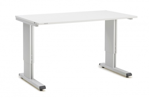 Монтажный стол, 800 x 1500 мм