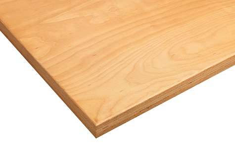 Table wooden top