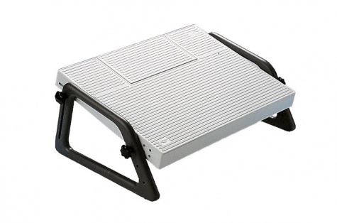 Footrest Relax (RF-1)